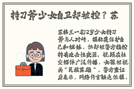 696969大但人文艺术 MBA智库